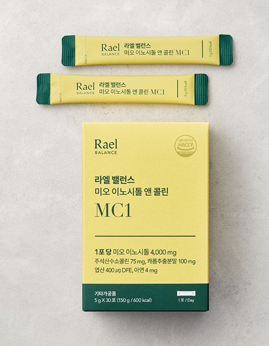 상품-대표-이미지 1