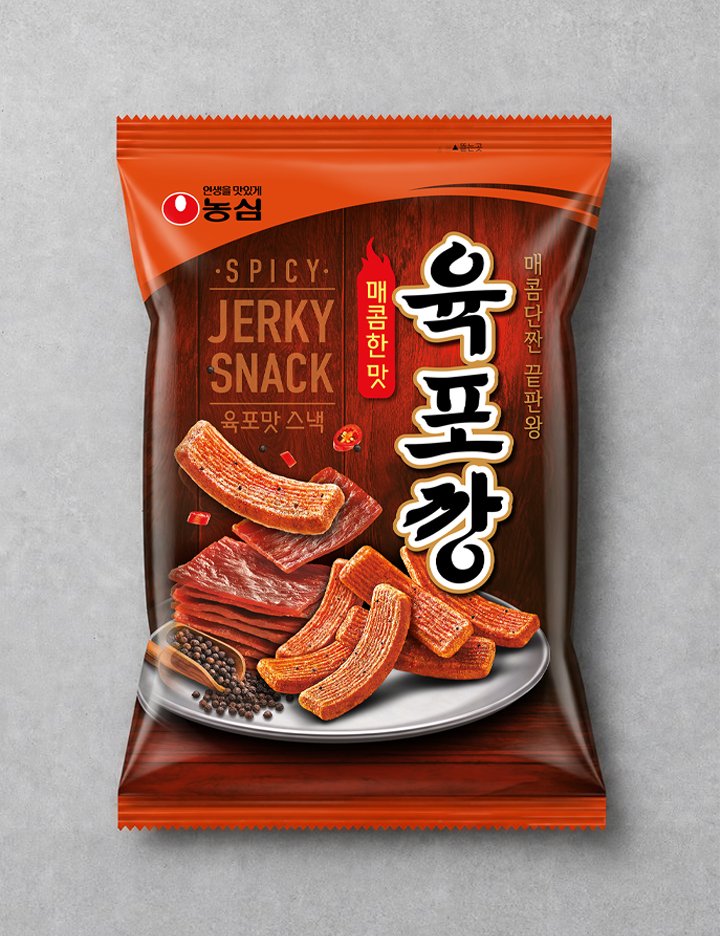 상품-대표-이미지 1