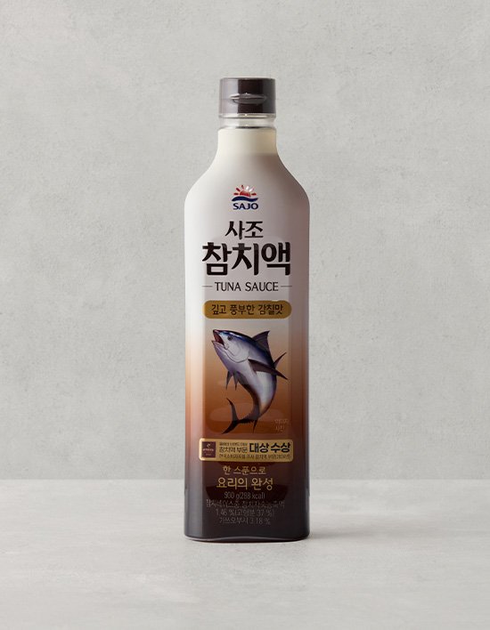 상품-대표-이미지 1