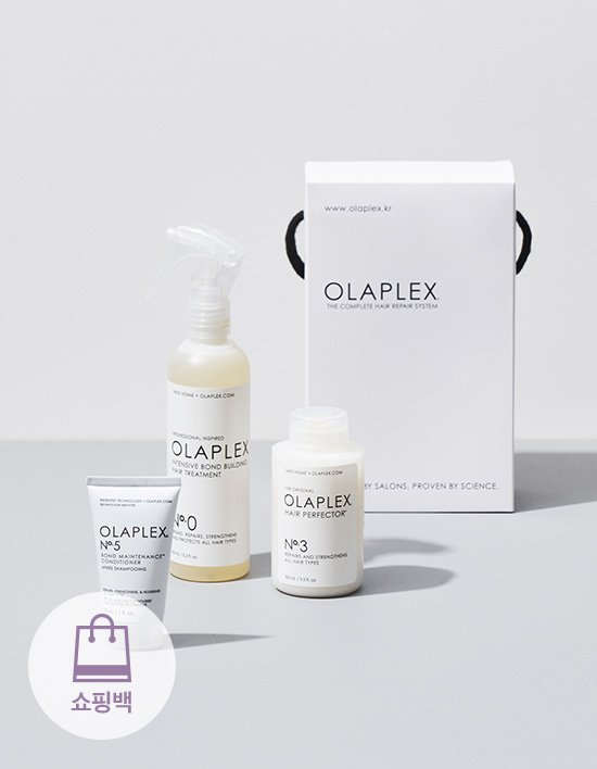 상품-대표-이미지 1