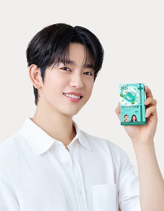 상품-대표-이미지 1