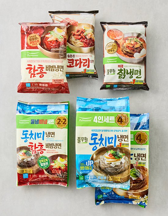 상품-대표-이미지 1