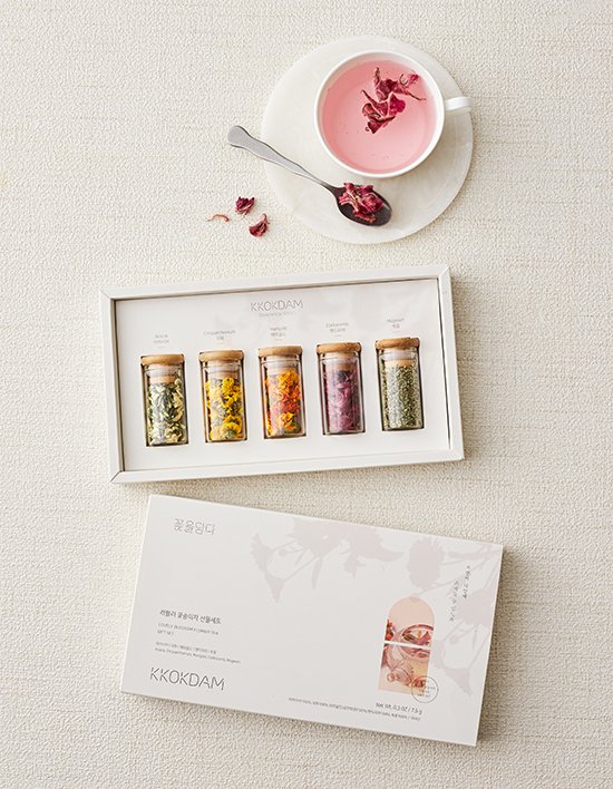 상품-대표-이미지 1