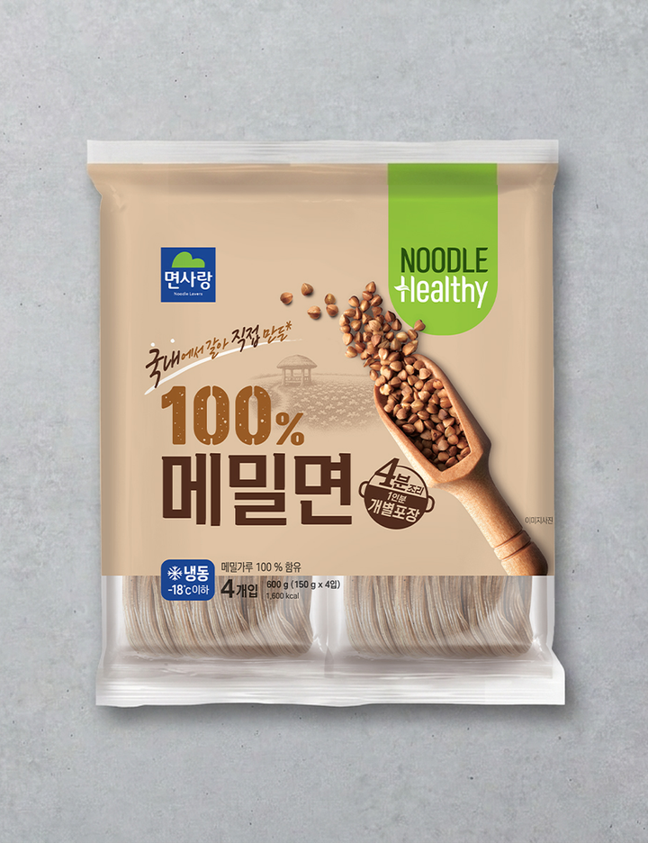 상품-대표-이미지 1