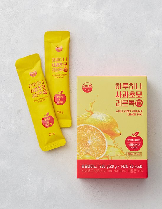 상품-대표-이미지 1