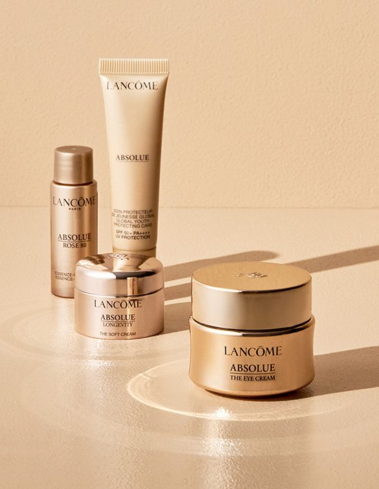 상품-대표-이미지 1