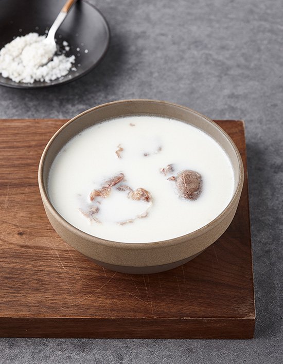 상품-대표-이미지 1