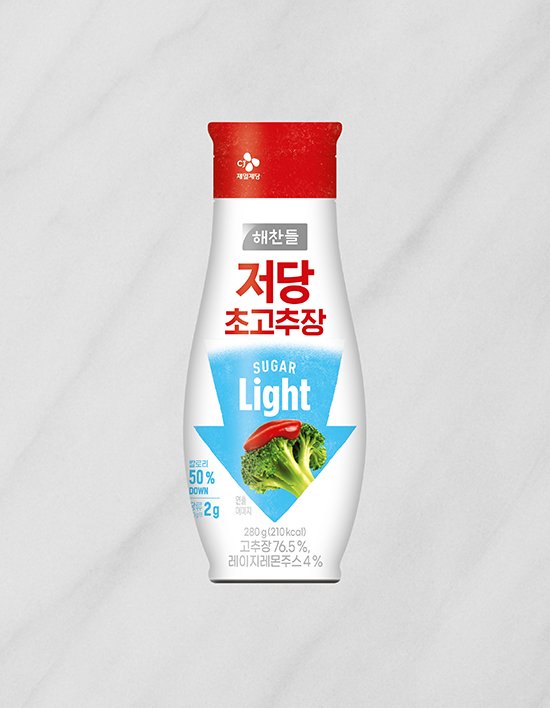 상품-대표-이미지 1