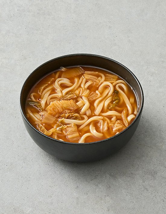 상품-대표-이미지 1