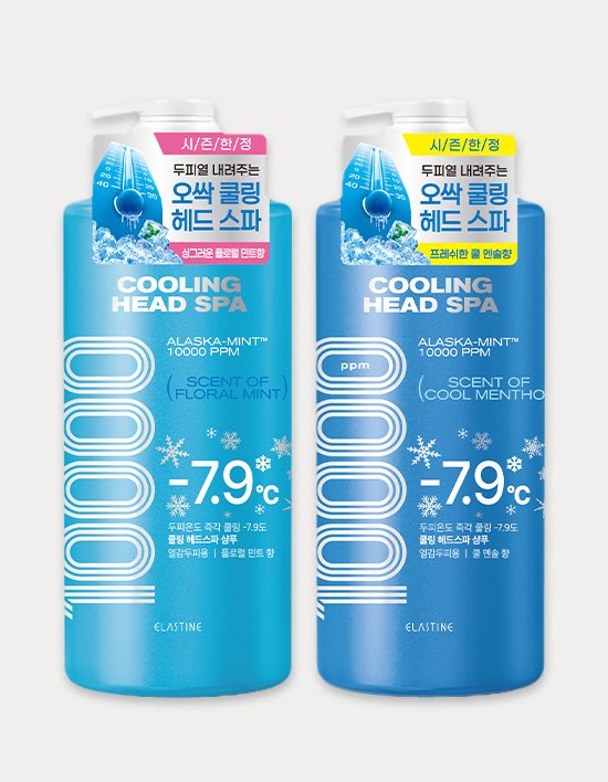 상품-대표-이미지 1