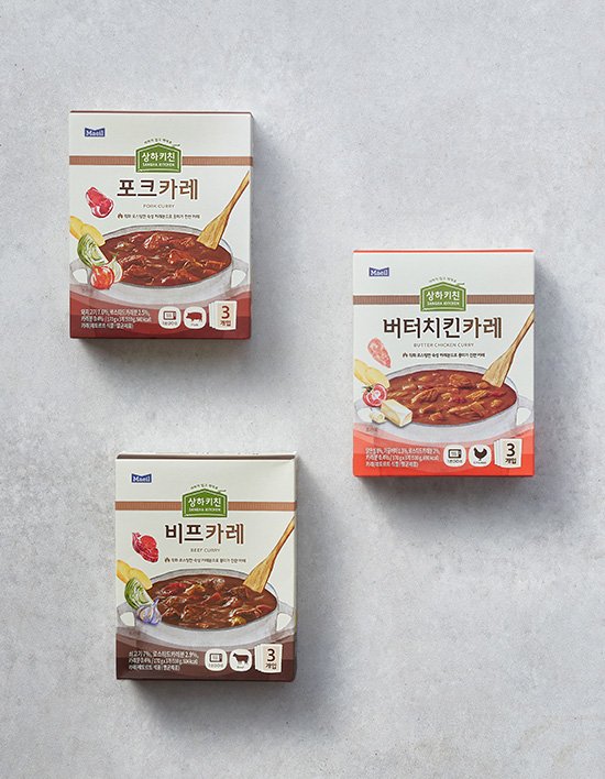 상품-대표-이미지 1