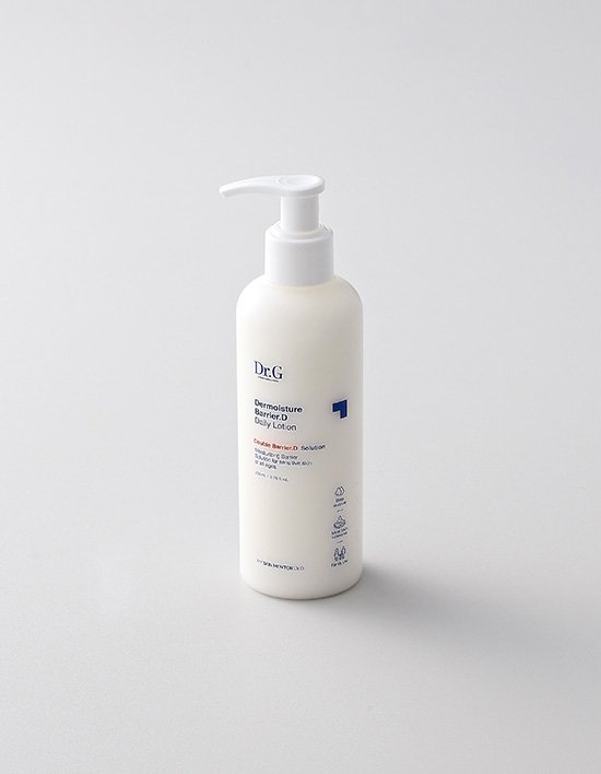 상품-대표-이미지 1