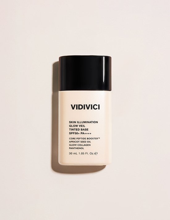 상품-대표-이미지 1