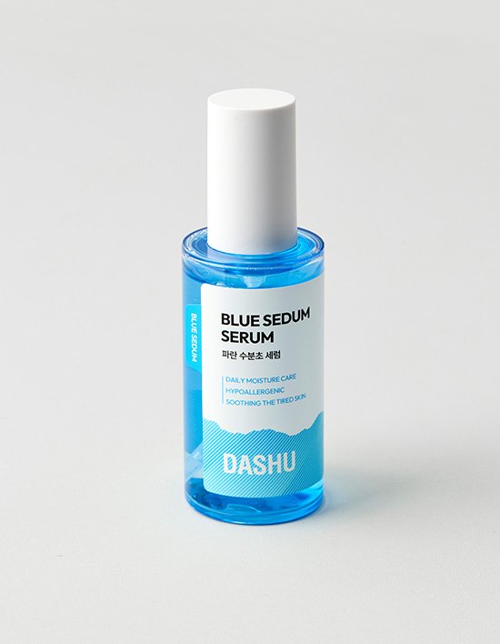 상품-대표-이미지 1