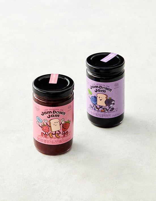 상품-대표-이미지 1