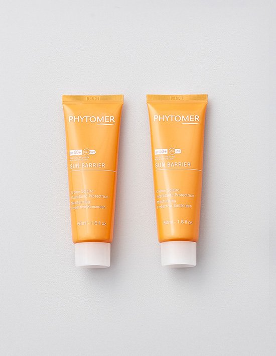 상품-대표-이미지 1