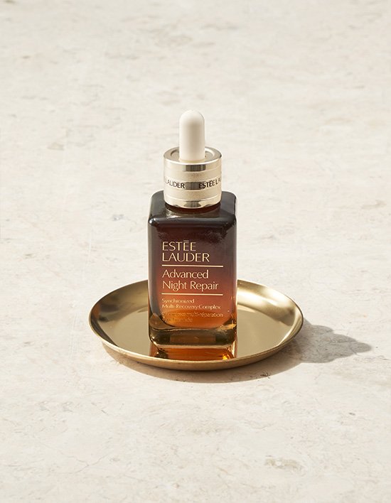 [에스티 로더] 갈색병 세럼 75ml 