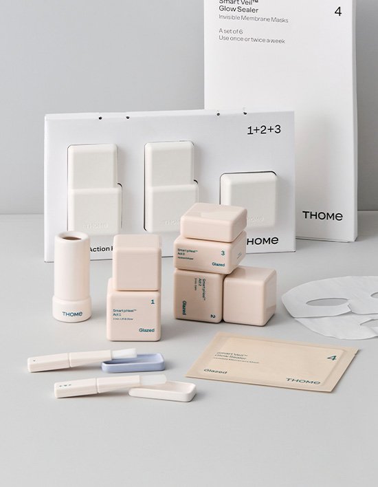 상품-대표-이미지 1