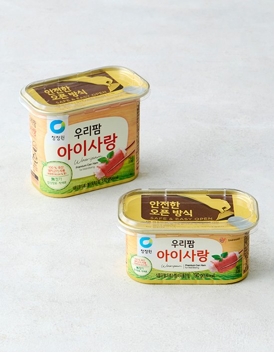 상품-대표-이미지 1