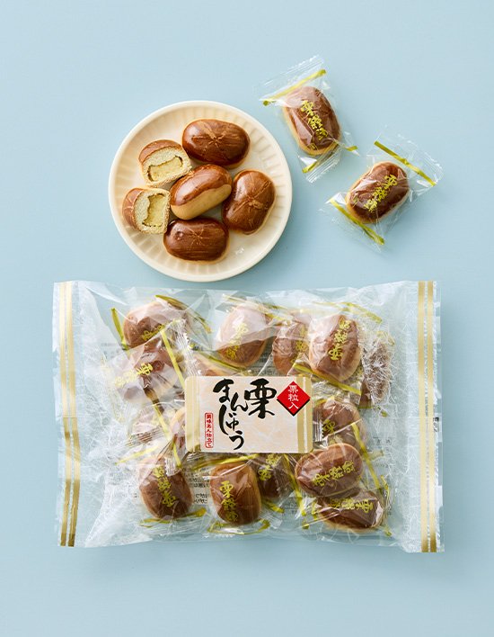 상품-대표-이미지 1