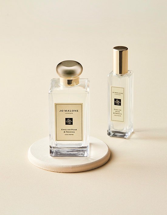 상품-대표-이미지 1