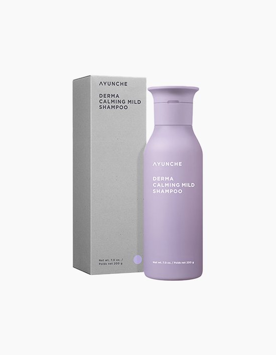 상품-대표-이미지 1