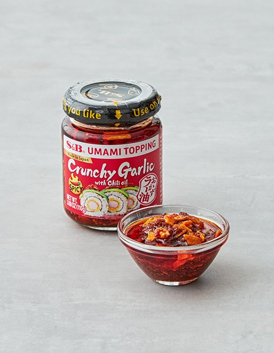 상품-대표-이미지 1