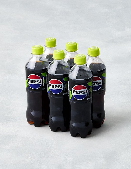 상품-대표-이미지 1