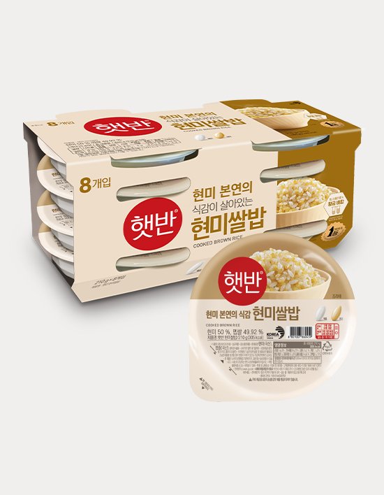 상품-대표-이미지 1