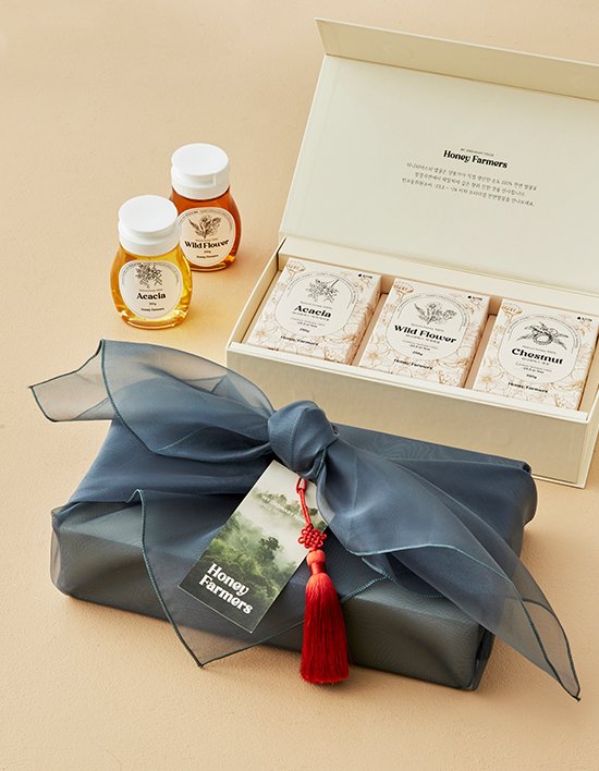 상품-대표-이미지 1