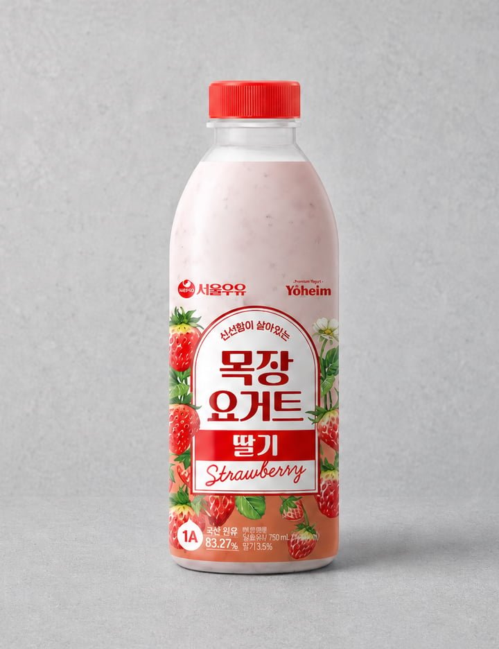 상품-대표-이미지 1