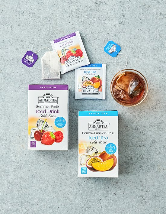 상품-대표-이미지 1