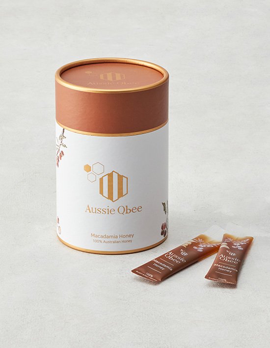 상품-대표-이미지 1