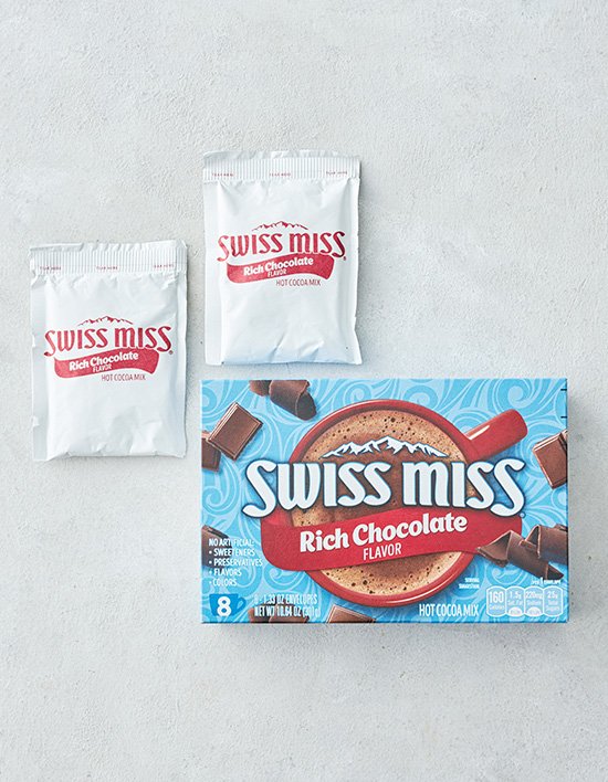 상품-대표-이미지 1