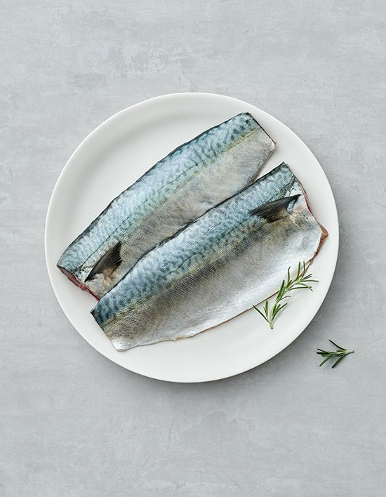 상품-대표-이미지 1