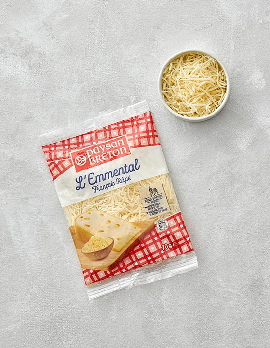 상품-대표-이미지 1