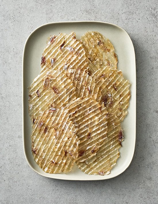 상품-대표-이미지 1