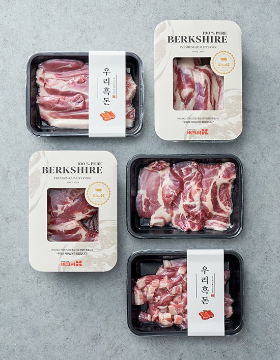 상품-대표-이미지 1