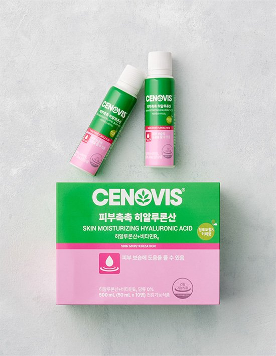상품-대표-이미지 1