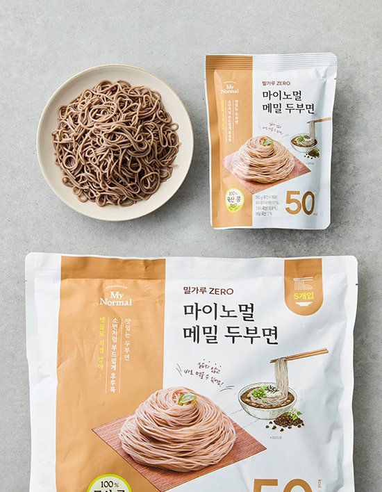 상품-대표-이미지 1