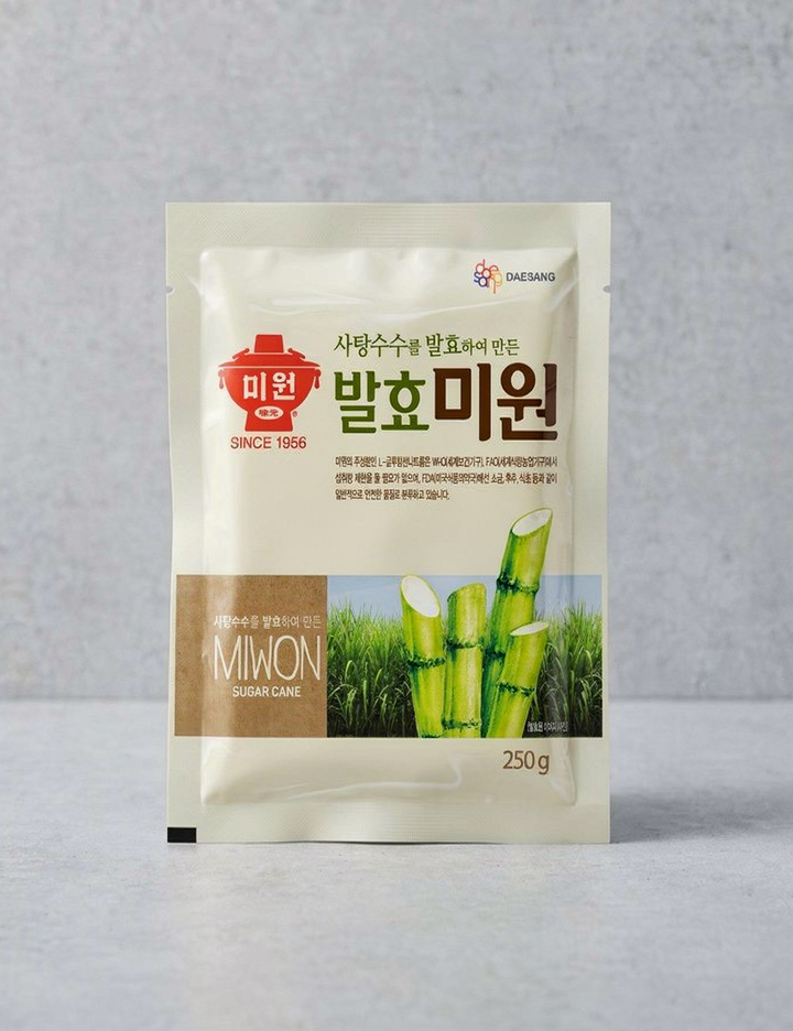 상품-대표-이미지 1