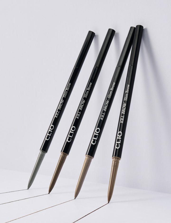 상품-대표-이미지 1