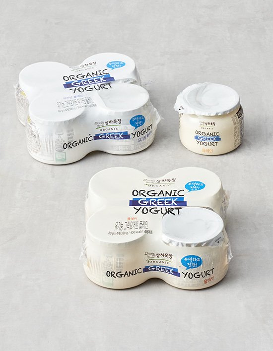 상품-대표-이미지 1