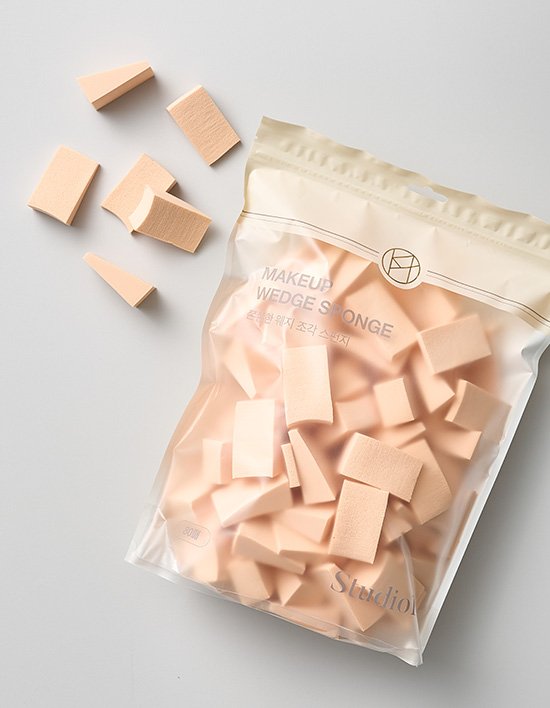 상품-대표-이미지 1