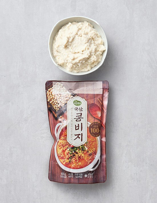 상품-대표-이미지 1