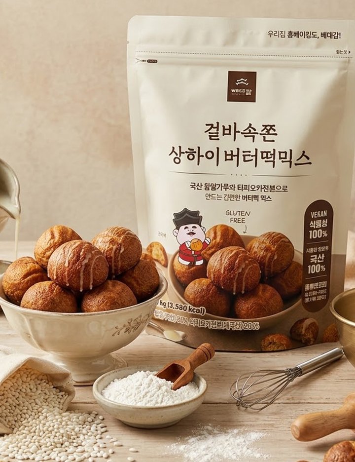 상품-대표-이미지 1