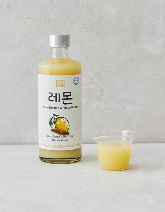 상품-대표-이미지 1