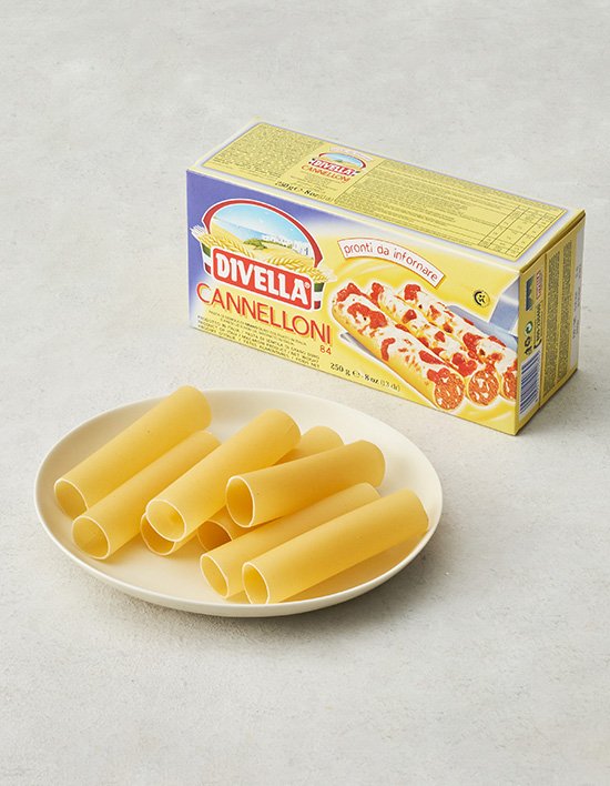 상품-대표-이미지 1