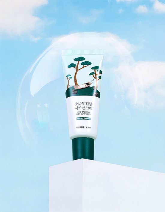 상품-대표-이미지 1