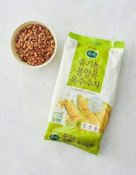 상품-대표-이미지 1